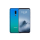 Meizu 16th 8/128GB niebieski - 463236 - zdjęcie